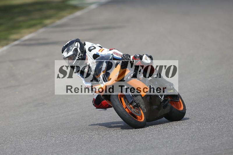 /29 26.07.2026  PROMAX ADR/Gruppe gelb/40